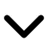 Arrow Icon