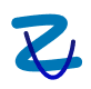 Zunifi Logo