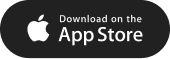 Download on iOS