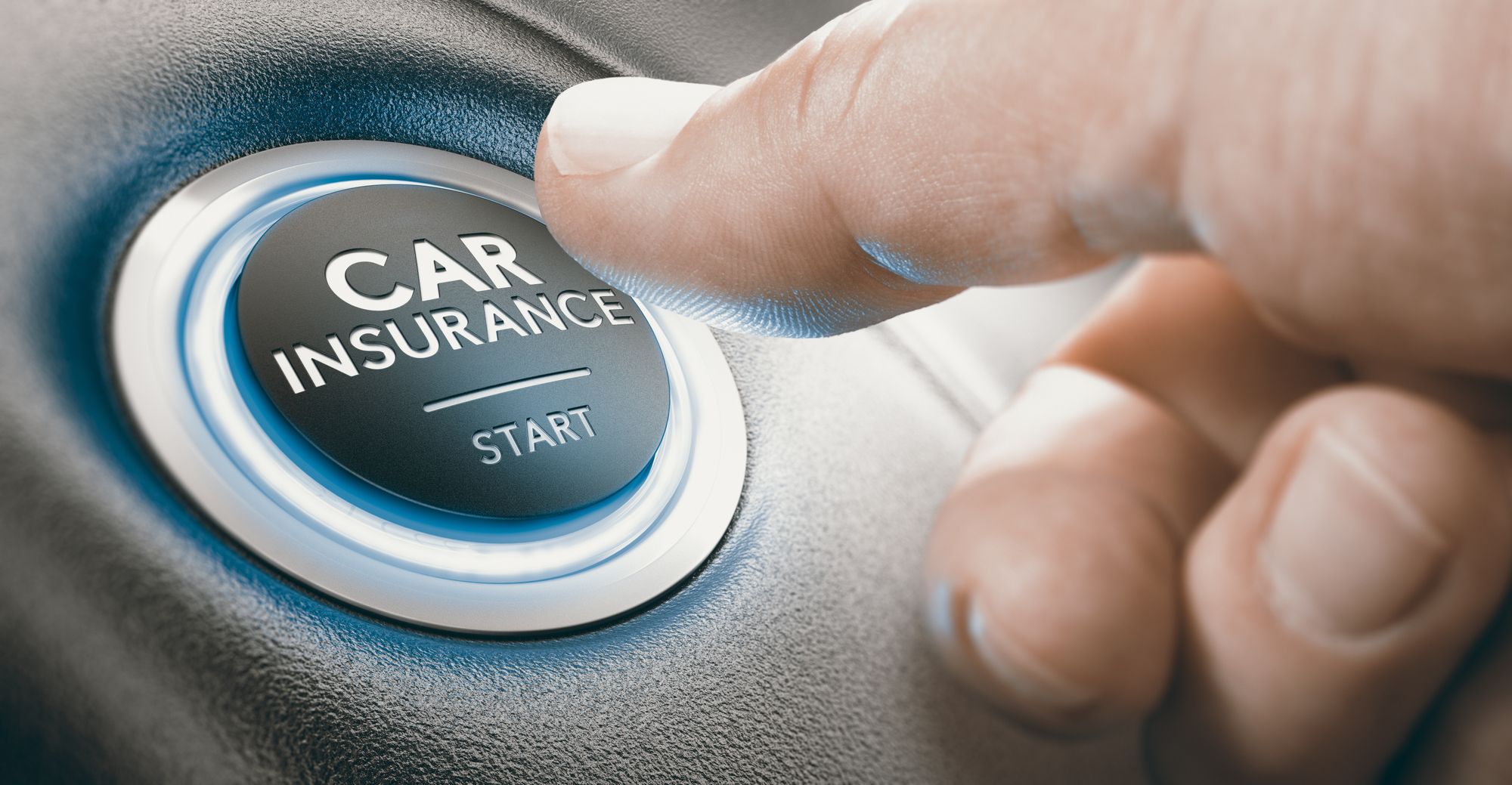Motor Insurance