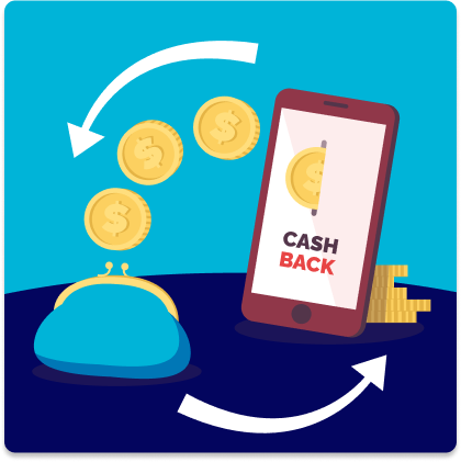 zunifi-wallet