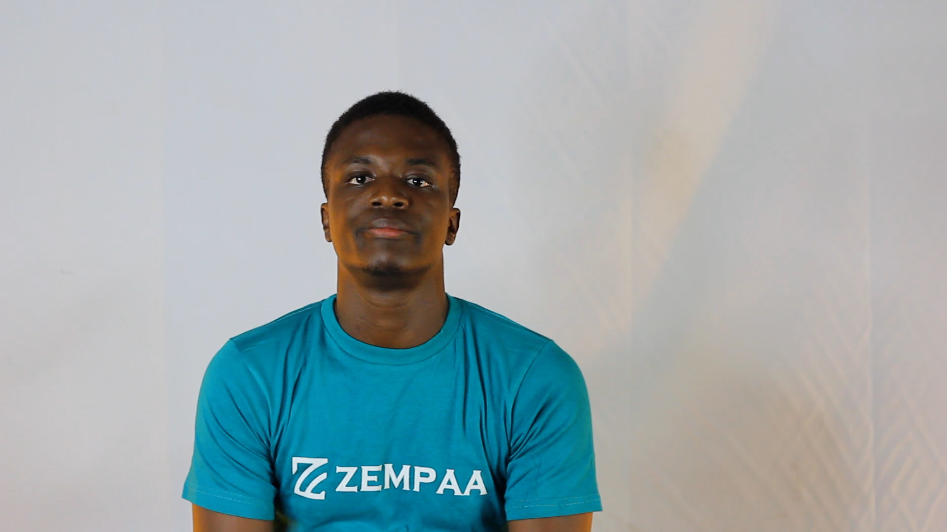 Izundu Chukwuemika