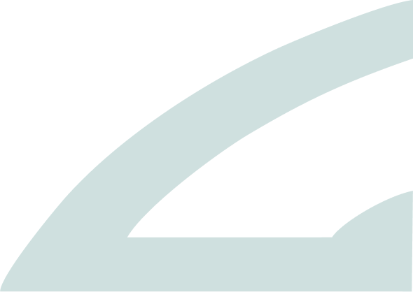 Zempaa logo