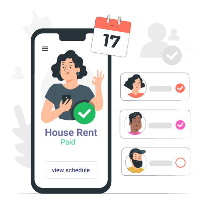 zunifi-wallet