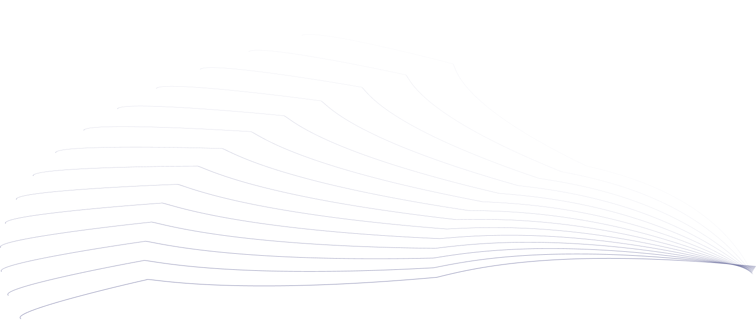 background pattern