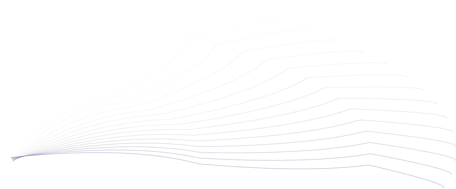 background pattern